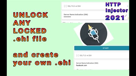 The first thing you should do is just "doubleclick" on the EHI file icon you want to open. . How to unlock ehi file 2020